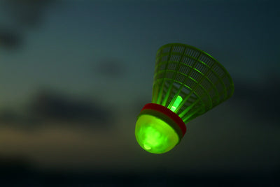 Speedminton® S700 Set