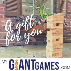 Mygiantgames.com Gift Cards - Various Denominations Available